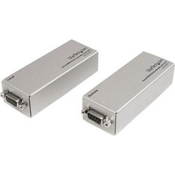 Αξεσουαρ Δικτύου StarTech SERIAL EXTENDER OVER CAT 5