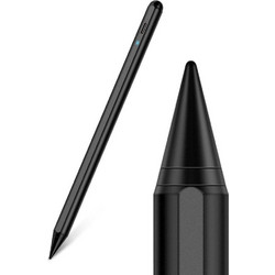 ESR Digital+ Stylus Pen Black (iPad)