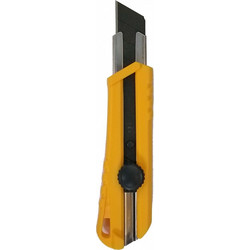 KDS H-12YE Job Boss Pro Μαχαίρι Σπαστής Λάμας 25mm