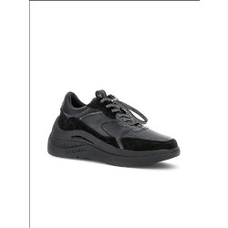 Stonefly Γυναικεία Sneakers 220159-000
