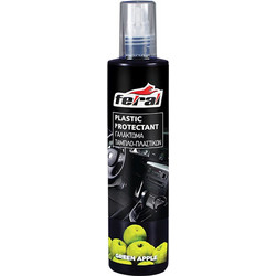 Feral Plastic Protectant Green Apple 300ml