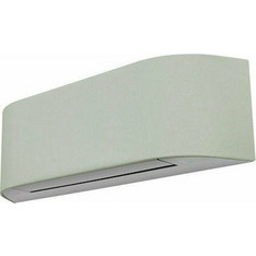 Toshiba - Haori Fabric Grey Beige RB-I4104-E για τα κλιματιστικά Inverter Toshiba Haori 07151004