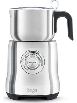 Sage BMF600BSS