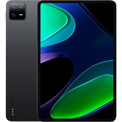 Xiaomi Pad 6 11" 8GB 128GB