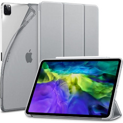 ESR Rebound Slim Silver/Grey (iPad Pro 11" 2018/2020)