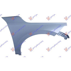 Φτερο Εμπρος Δεξια Honda Civic H/B 22- - 345400651