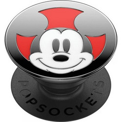 Popsockets PopGrip Disney Enamel Mickey