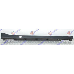 Μαρσπιε Πλαστικος Δεξια Subaru Xv 17-21 - 773208281