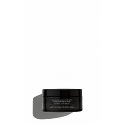 pH Laboratories Smooth Perfect Μάσκα Μαλλιών για Φριζάρισμα 200ml