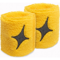 StarVie Padel Περικάρπιο - YELLOW
