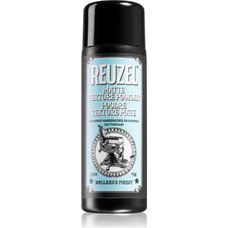 Reuzel Hair Powder 15gr