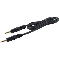 Καλώδιο 60Cm Jack 3.5mm Jack 3.5mm - 04.141 Phonocar