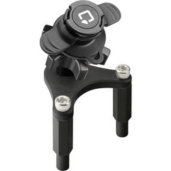 Βάση Κινητού Lampa Στις Βίδες Της Μίζας Ducati Panigale 899/959/ V2/1199/ 1299/V4 Titan Optiline