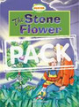 The Stone Flower The Stone Flower
