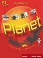 Planet 1 Kursbuch