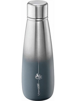 Maped 871105 500ml