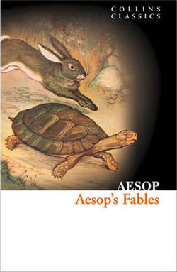 Aesop's Fables