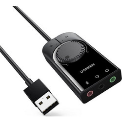 Ugreen 40964