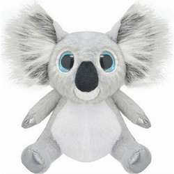 Wild Planet Orbys Koala K7857