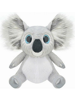 Wild Planet Orbys Koala K7857