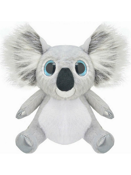 Wild Planet Orbys Koala K7857