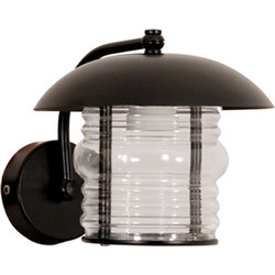ARlight WLA 926 0148117