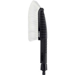 Βούρτσα Καθαρισμού Wippy Car Claber 8774