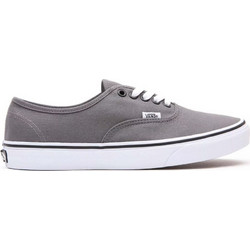 Vans Authentic Ανδρικά Sneakers Γκρι VN000JRAPBQ