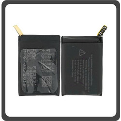 For Apple Watch 1 42mm, Battery Μπαταρία Li-Poly 246 mAh Bulk (Premium A+)
