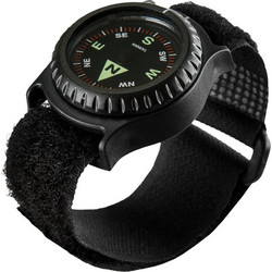 Πυξίδα Wrist Compass T25 Helikon-Tex