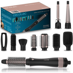 Cecotec CEC-04439