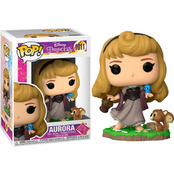 Funko Pop! Disney Princess 1011 Aurora