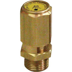 BAΛBIΔA AΣΦAΛEIAΣ 3/8" 8-13BAP