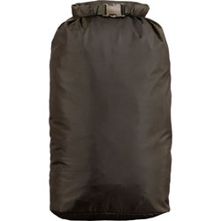 Σακίδιο Rolltop Stuffsack 210D 20L Savotta