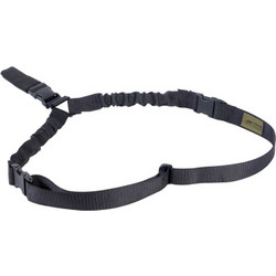 Αορτήρας Single Sling Ενός Σημείου (TT7905) Tasmanian Tiger - Χακί