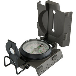 Πυξίδα Ranger Compass Mk2 Plastic Helikon-tex