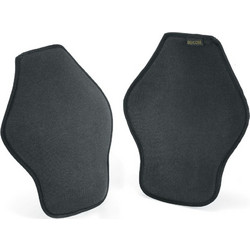 Επιγονατίδες Soft Knee Pads Defcon 5