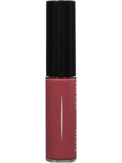 Radiant Ultra Stay 06 Brick Long Lasting Liquid Κραγιόν 6ml