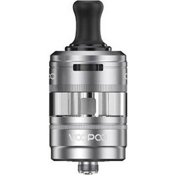Voopoo PNP X Pod Tank MTL 5ml Ατμοποιητής Silver