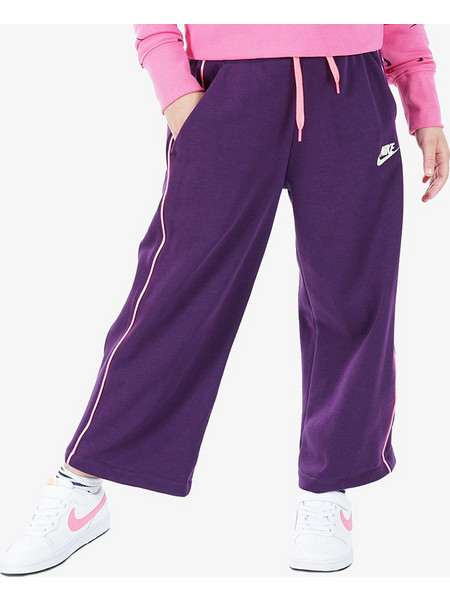 Nike Sportswear Παντελόνι Φόρμας DA1226-525