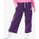 Nike Sportswear Παντελόνι Φόρμας DA1226-525