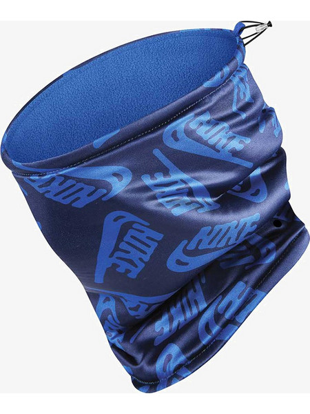 Nike Sportswear Neck Warmer 2.0 Reversible