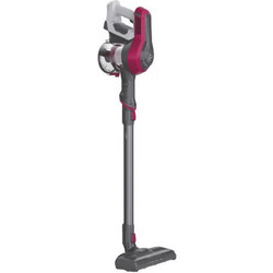 Hoover HF110P 011 Επαναφορτιζόμενη Σκούπα Stick 21.6V
