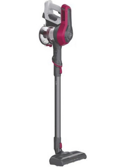 Hoover HF110P 011 Επαναφορτιζόμενη Σκούπα Stick 21.6V