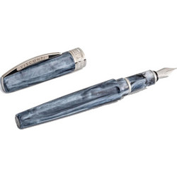Πένα Visconti Mirage Horn KP09-03-FP