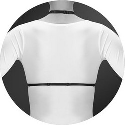 Codazon Pamela Women's Harness