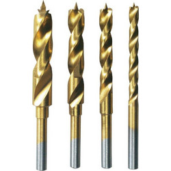 DREMEL 636 ΣΕΤ ΤΡΥΠΑΝΙΩΝ ΞΥΛΟΥ 26150636JA