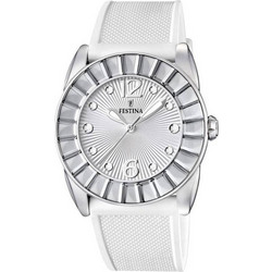 Festina F16540/1