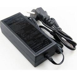 HP PSC & OfficeJet Τροφοδοτικό - 32V 1100mA 16V 1600mA 0951-4491 0957-2175 0950-4491 Q7211-60261