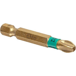 WERA ΜΥΤΗ ΚΑΤΣΑΒΙΔΙΟΥ PHILLIPS 851/4 BDC PH 3 (50MM)